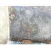 Recambio de caja cambios para volkswagen polo vi (aw1, bz1, ae1) 1.0 referencia OEM IAM DF300045F FM5DF010 