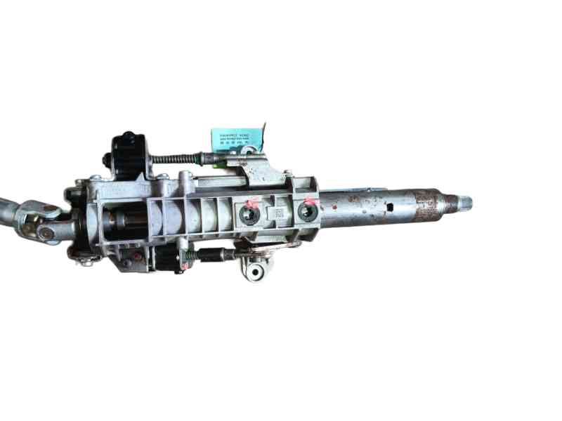 Recambio de columna direccion para tesla model 3 (5yj3) ev awd referencia OEM IAM  104487100A 