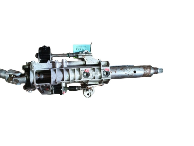 Recambio de columna direccion para tesla model 3 (5yj3) ev awd referencia OEM IAM  104487100A 