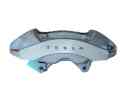 PINZA FRENO DELANTERA DERECHA 104462200E 104462200F 