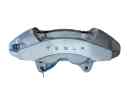 PINZA FRENO DELANTERA IZQUIERDA 104462100E 104462100F 