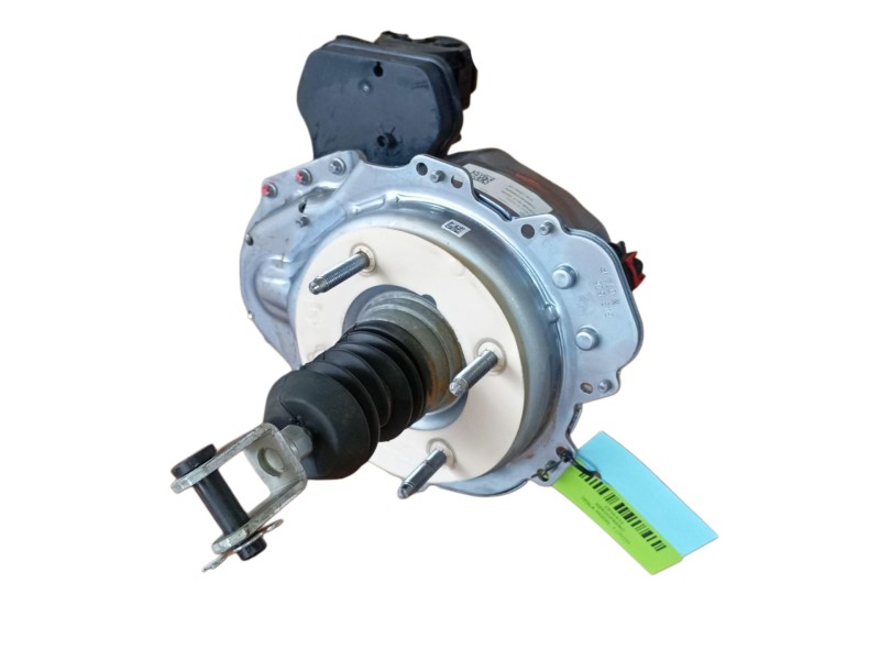 Recambio de servofreno para tesla model 3 (5yj3) ev awd referencia OEM IAM  104467150A 