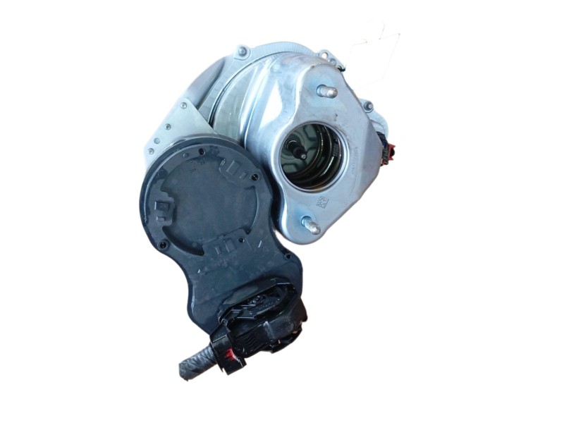 Recambio de servofreno para tesla model 3 (5yj3) ev awd referencia OEM IAM  104467150A 