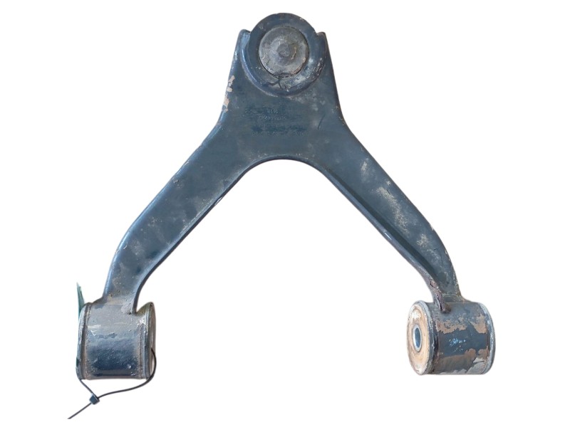 Recambio de brazo suspension superior delantero izquierdo para iveco daily vi furgoneta 33s16, 35s16, 35c16, 40c16, 50c16 refere