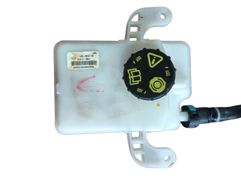 Recambio de abs para ford mustang mach-e (cgw) ev 4x4 referencia OEM IAM   