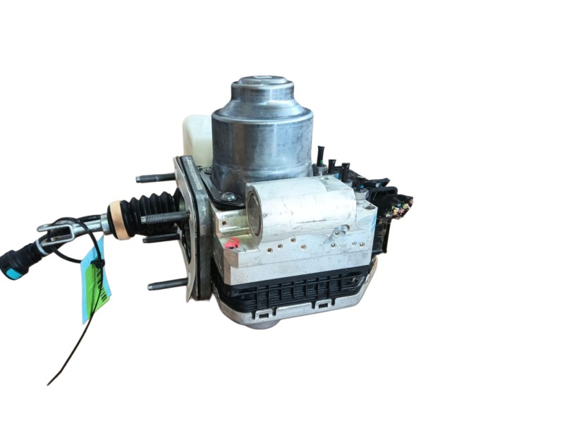 Recambio de abs para ford mustang mach-e (cgw) ev 4x4 referencia OEM IAM   