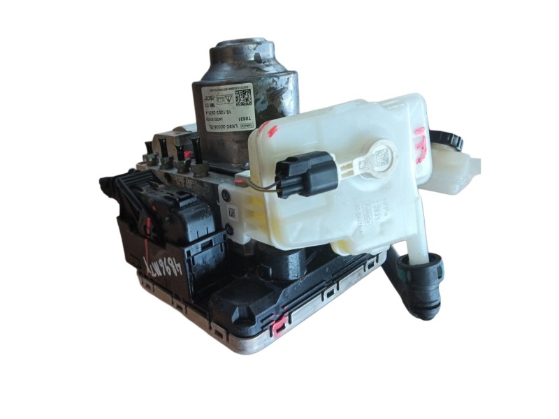 Recambio de abs para ford mustang mach-e (cgw) ev 4x4 referencia OEM IAM   