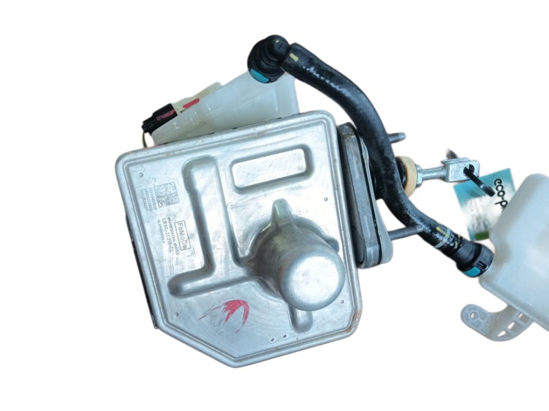 Recambio de abs para ford mustang mach-e (cgw) ev 4x4 referencia OEM IAM   