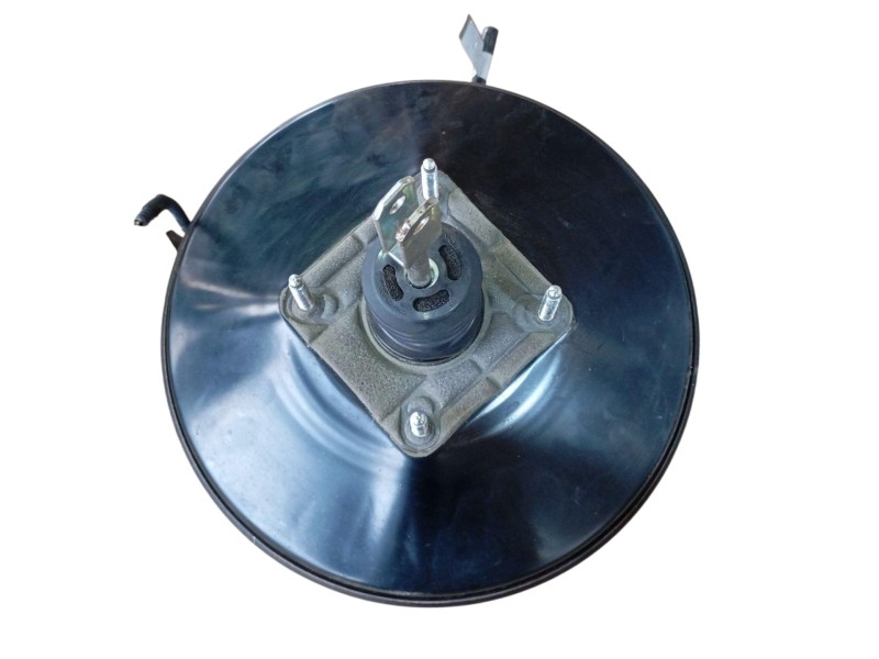 Recambio de servofreno para iveco daily vi furgoneta 33s16, 35s16, 35c16, 40c16, 50c16 referencia OEM IAM  504269884 