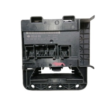 MODULO ELECTRONICO 1K1907348A 5DK00858312 05620610