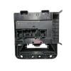 Recambio de modulo electronico para volkswagen golf v berlina (1k1) 1.9 tdi referencia OEM IAM 1K1907348A  5DK00858312 05620610