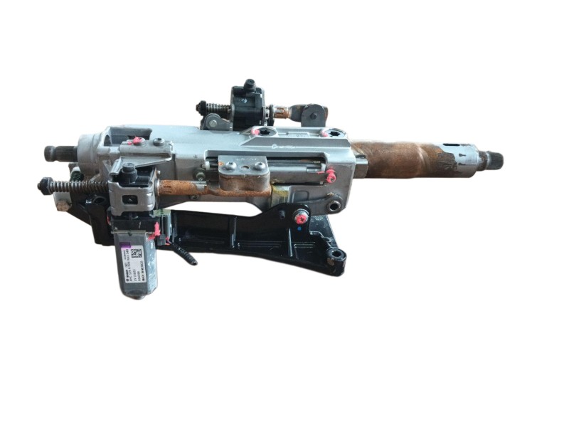 Recambio de columna direccion para tesla model s (5yjs) referencia OEM IAM  B20F0144635 