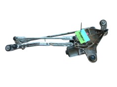 Recambio de motor limpia delantero para tesla model 3 (5yj3) ev awd referencia OEM IAM 107672500G 1076725CNG 