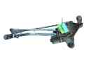 MOTOR LIMPIA DELANTERO 107672500G 1076725CNG 