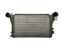 INTERCOOLER 1K0145803L 1K0145803CD 