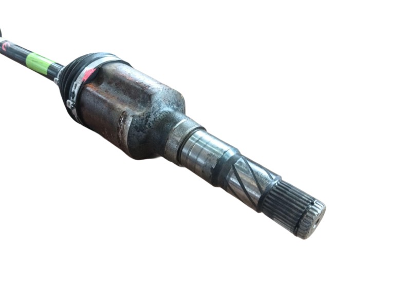 Recambio de transmision delantera derecha para tesla model s (5yjs) referencia OEM IAM  113804200B 