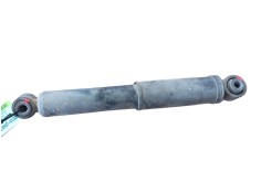Recambio de amortiguador trasero derecho para renault master iii furgoneta (fv) 2.3 dci 125 fwd (fv0c, fv0d, fv0g, fv0h, fv0j, f
