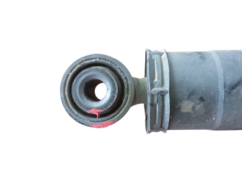 Recambio de amortiguador trasero izquierdo para renault master iii furgoneta (fv) 2.3 dci 125 fwd (fv0c, fv0d, fv0g, fv0h, fv0j,