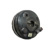 Recambio de servofreno para hyundai h350 furgoneta 2.5 crdi referencia OEM IAM 5861059000  