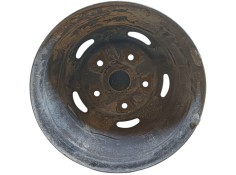 Recambio de llanta para ford transit furgoneta (fa_ _) 2.0 di (fae_, faf_, fag_) referencia OEM IAM 4138552   2