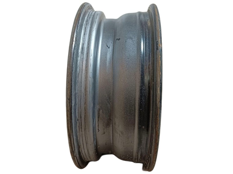 Recambio de llanta para ford transit furgoneta (fa_ _) 2.0 di (fae_, faf_, fag_) referencia OEM IAM 4138552  