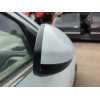 Recambio de retrovisor derecho para kia ceed (cd) 1.0 t-gdi referencia OEM IAM   