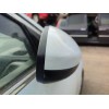 Recambio de retrovisor derecho para kia ceed (cd) 1.0 t-gdi referencia OEM IAM   