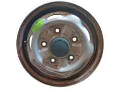 Recambio de llanta para ford transit furgoneta (fa_ _) 2.2 tdci referencia OEM IAM 1521954  