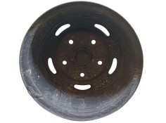 Recambio de llanta para ford transit furgoneta (fa_ _) 2.2 tdci referencia OEM IAM 1521954   2