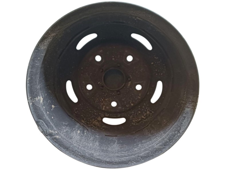 Recambio de llanta para ford transit furgoneta (fa_ _) 2.2 tdci referencia OEM IAM 1521954  