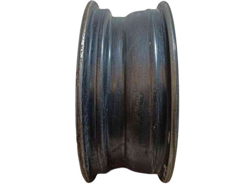 Recambio de llanta para ford transit furgoneta (fa_ _) 2.2 tdci referencia OEM IAM 1521954  