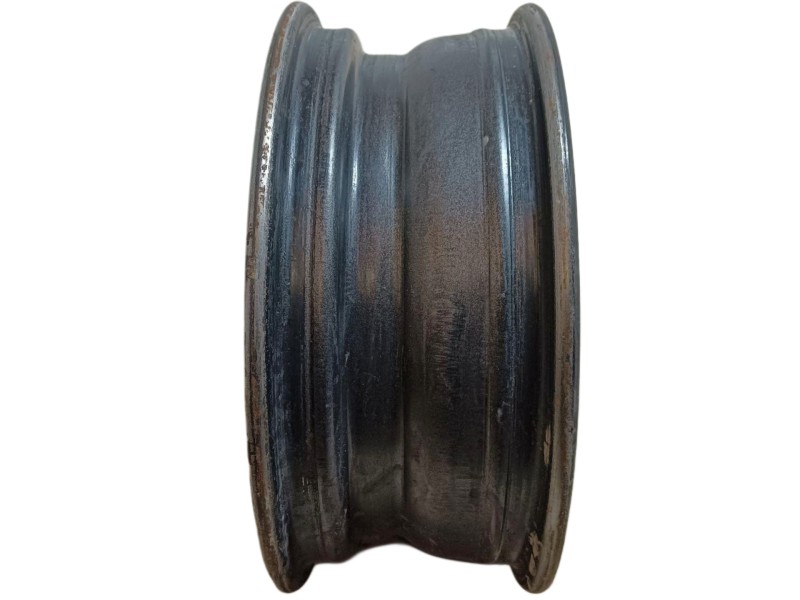 Recambio de llanta para ford transit furgoneta (fa_ _) 2.2 tdci referencia OEM IAM 1521954  