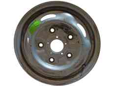 Recambio de llanta para ford transit furgoneta (fa_ _) 2.0 di (fae_, faf_, fag_) referencia OEM IAM 2150829 ET60 5 1/2Jx15