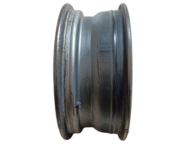 Recambio de llanta para ford transit furgoneta (fa_ _) 2.0 di (fae_, faf_, fag_) referencia OEM IAM 2150829 ET60 5 1/2Jx15