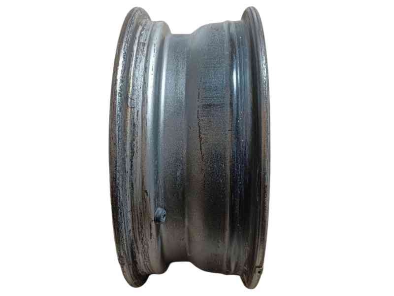 Recambio de llanta para ford transit furgoneta (fa_ _) 2.0 di (fae_, faf_, fag_) referencia OEM IAM 2150829 ET60 5 1/2Jx15
