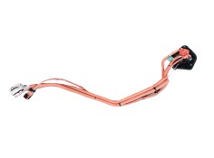 Recambio de cables para tesla model 3 (5yj3) ev awd referencia OEM IAM   