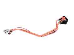 Recambio de cables para tesla model 3 (5yj3) ev awd referencia OEM IAM   