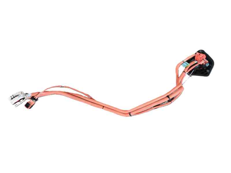 Recambio de cables para tesla model 3 (5yj3) ev awd referencia OEM IAM   