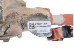 Recambio de cables para tesla model 3 (5yj3) ev awd referencia OEM IAM    2