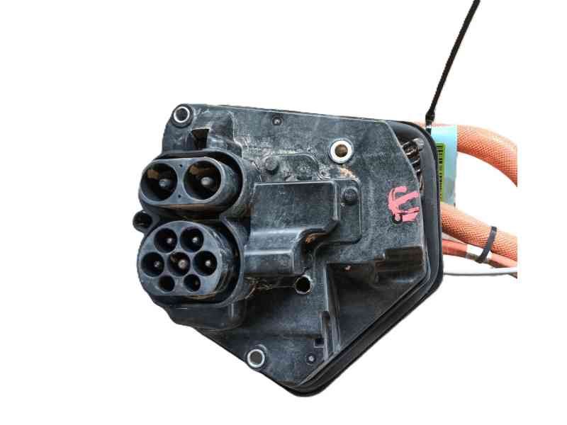 Recambio de cables para tesla model 3 (5yj3) ev awd referencia OEM IAM   
