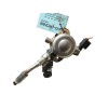 Recambio de bomba inyeccion para hyundai tucson (nx4e, nx4a) 1.6 t-gdi referencia OEM IAM 353262M500 4A26628ZKN 