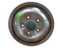 LLANTA 1521954 5 1/2X15 1C151007AD