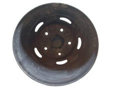 Recambio de llanta para ford transit furgoneta (fa_ _) 2.2 tdci referencia OEM IAM 1521954   2