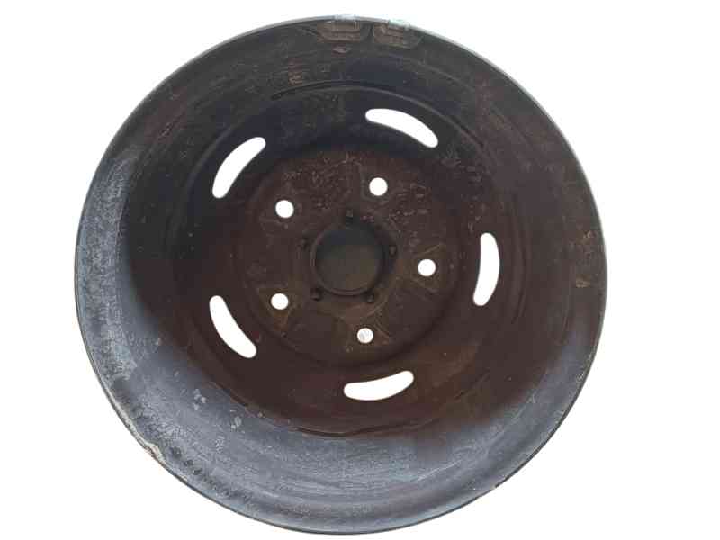 Recambio de llanta para ford transit furgoneta (fa_ _) 2.2 tdci referencia OEM IAM 1521954  