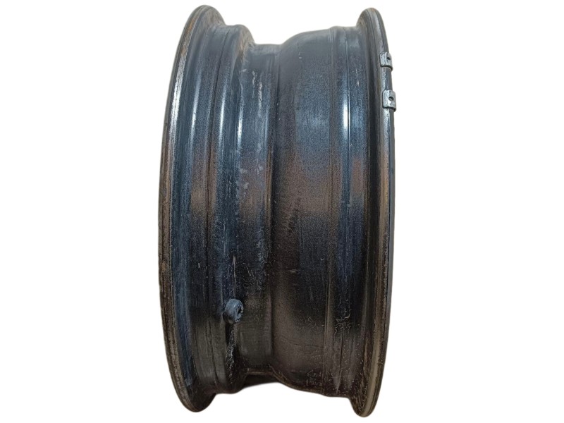 Recambio de llanta para ford transit furgoneta (fa_ _) 2.2 tdci referencia OEM IAM 1521954  