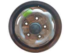 Recambio de llanta para ford transit furgoneta (fa_ _) 2.2 tdci referencia OEM IAM 1521954  