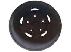 Recambio de llanta para ford transit furgoneta (fa_ _) 2.2 tdci referencia OEM IAM 1521954   2
