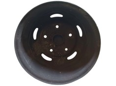 Recambio de llanta para ford transit furgoneta (fa_ _) 2.2 tdci referencia OEM IAM 1521954   2