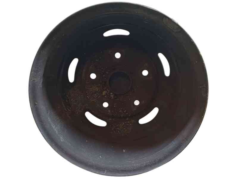 Recambio de llanta para ford transit furgoneta (fa_ _) 2.2 tdci referencia OEM IAM 1521954  