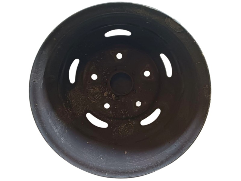 Recambio de llanta para ford transit furgoneta (fa_ _) 2.2 tdci referencia OEM IAM 1521954  